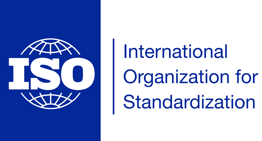 胶管和胶管总成ISO标准