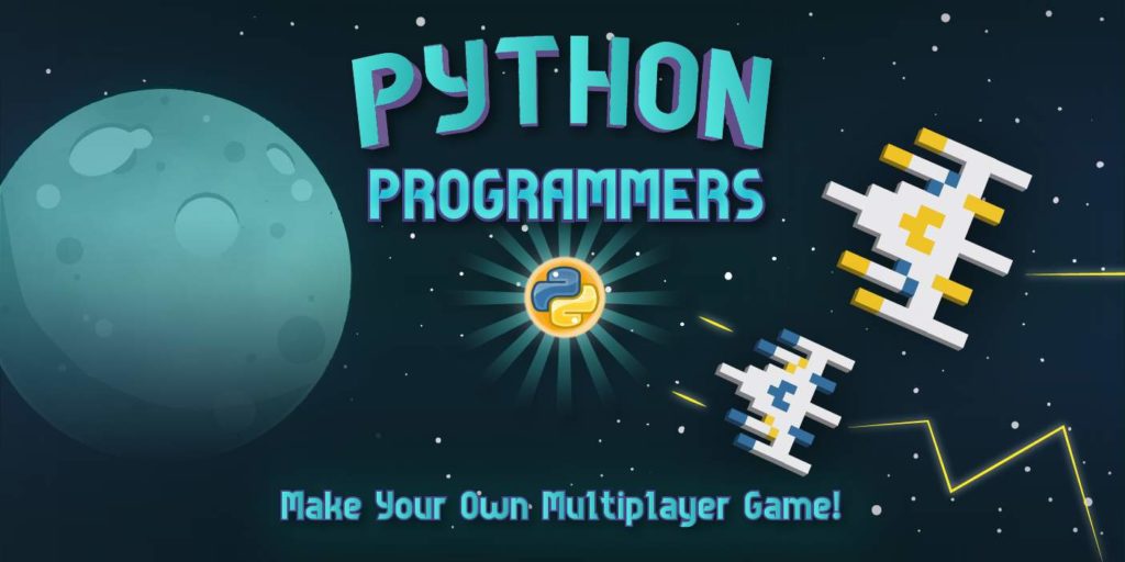 python programming game
