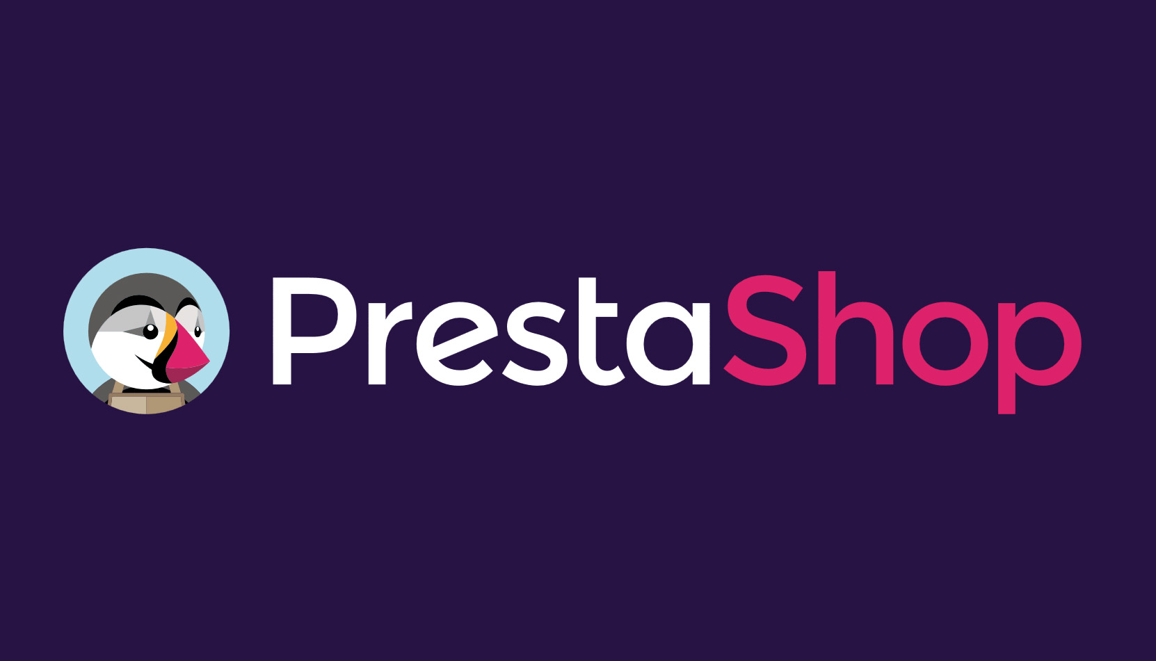 PrestaShop的1.7版本安装