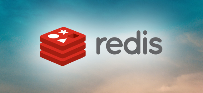 CentOS安装Redis及redis启动与关闭、配置