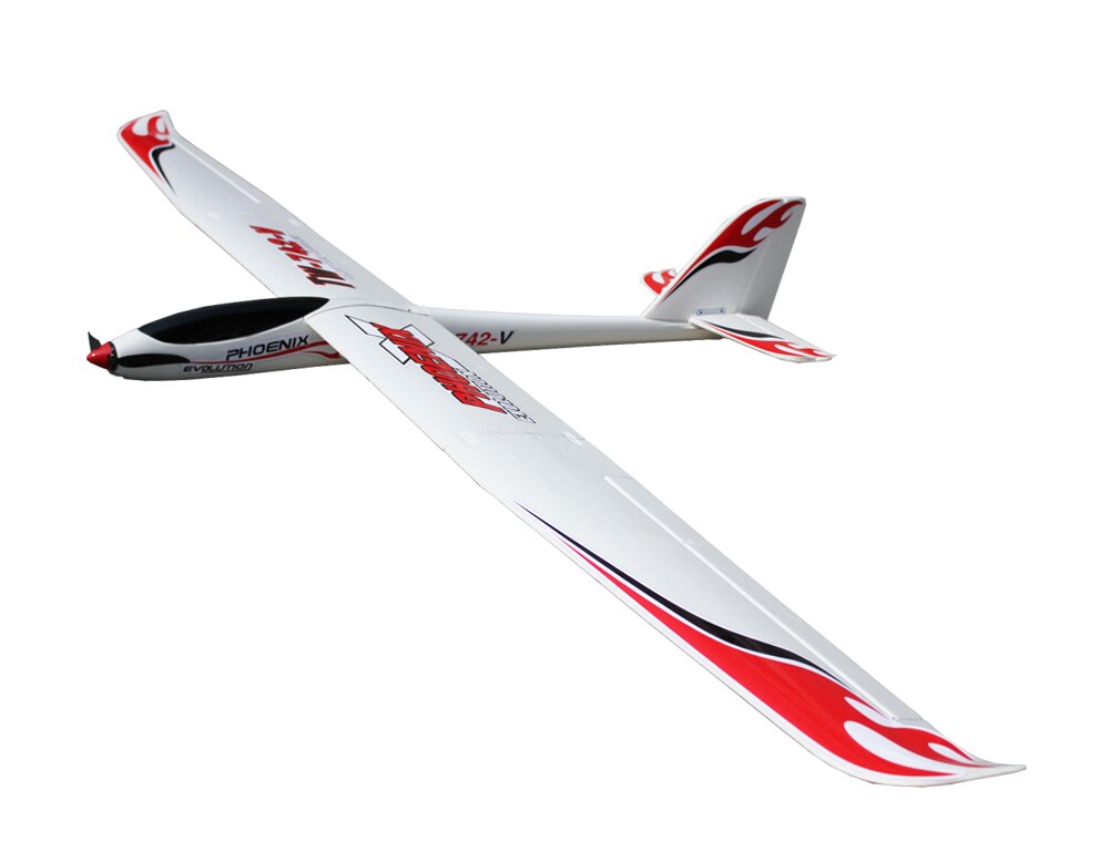Aero Modeling Simulator Phoenix RC 航模模拟器凤凰链接