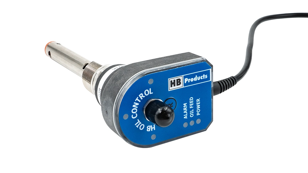 HBProducts Product Presentation