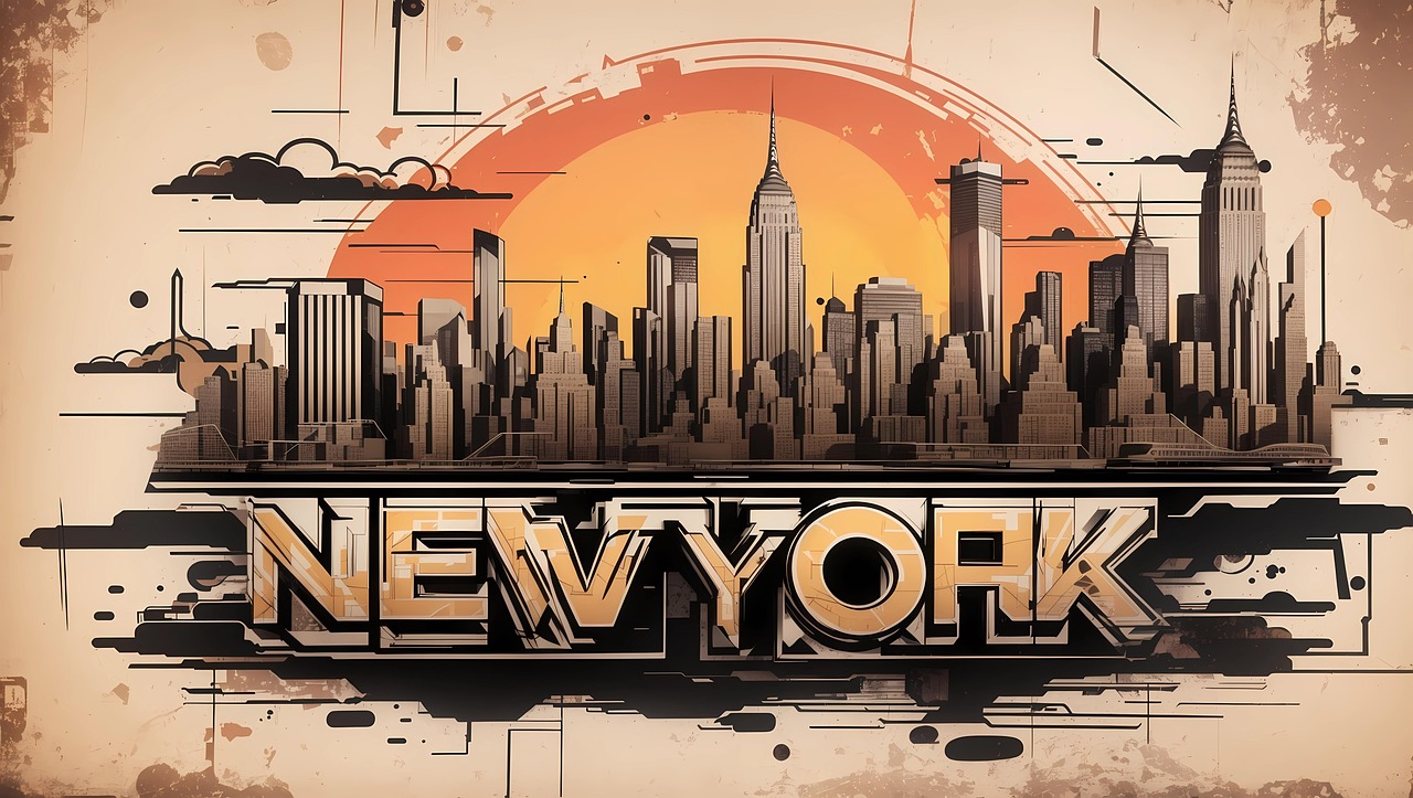 Mechanical Design Q&A