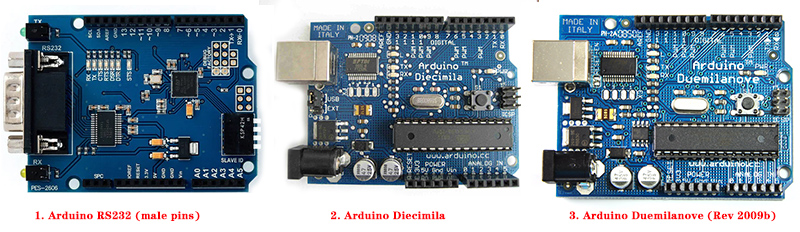 Arduino Board 01.jpg