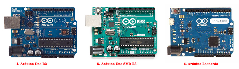 Arduino Board 02.jpg