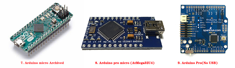 Arduino Board 03.jpg