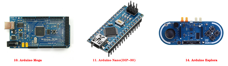 Arduino Board 04.jpg