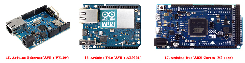 Arduino Board 05.jpg