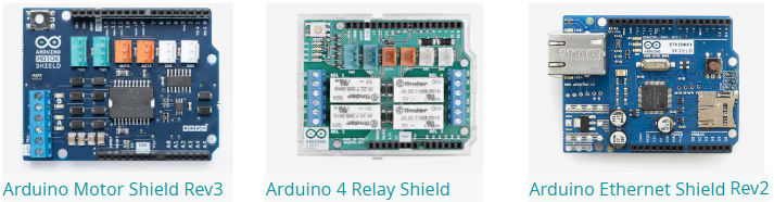 Arduino Board 00.jpg