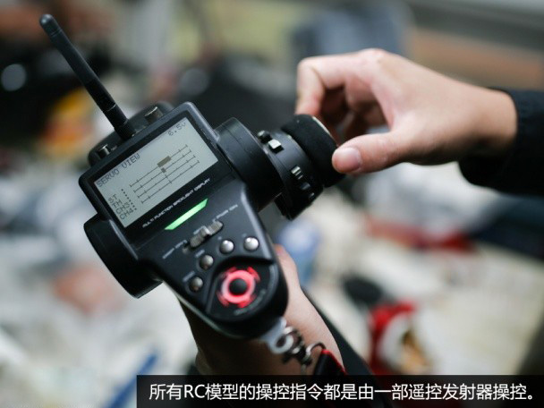 RC 车模 模型 赛车 漂移