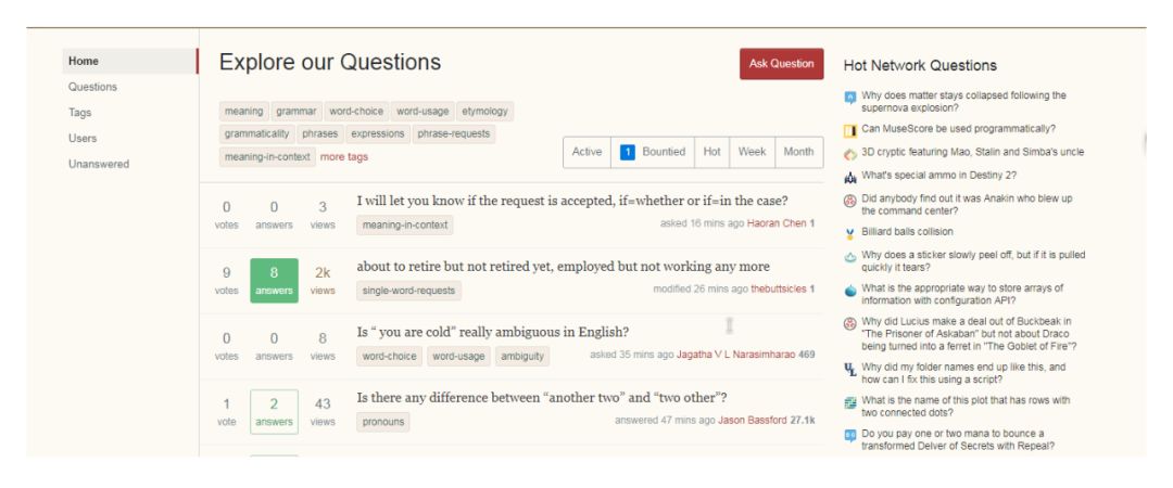 SCI Research Paper Writing Assistant