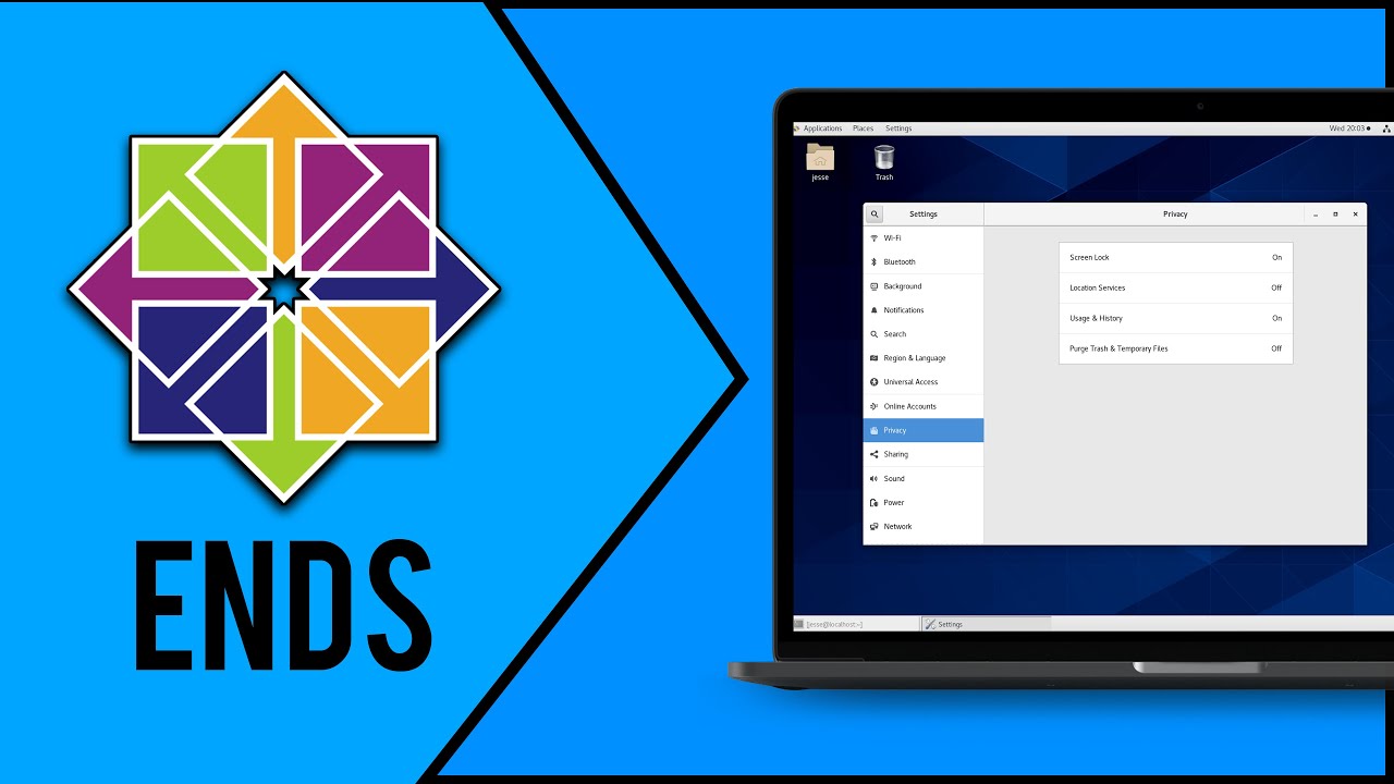 Setting Up the Environment for Aliun Server