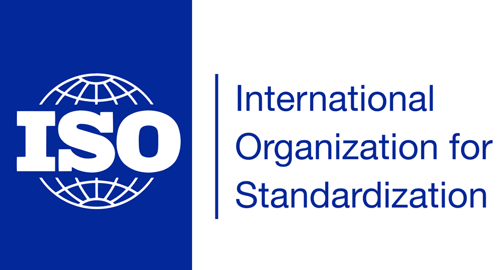 ISO Standard:Hoses and hose assemblies