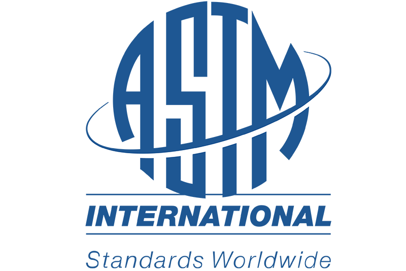 ASTM