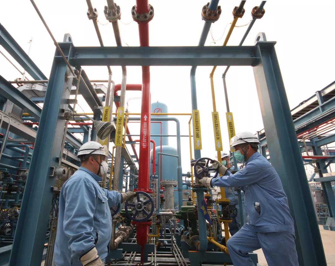 The Stories Behind the Winter Olympics - Vissel Technology Innovation